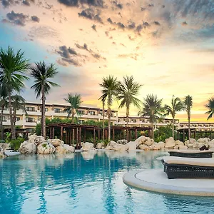 ***** Station touristique Secrets Maroma Riviera Cancun - Adults Only Mexique