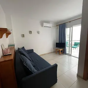  Appartement Con Piscina En El Centro De Espagne